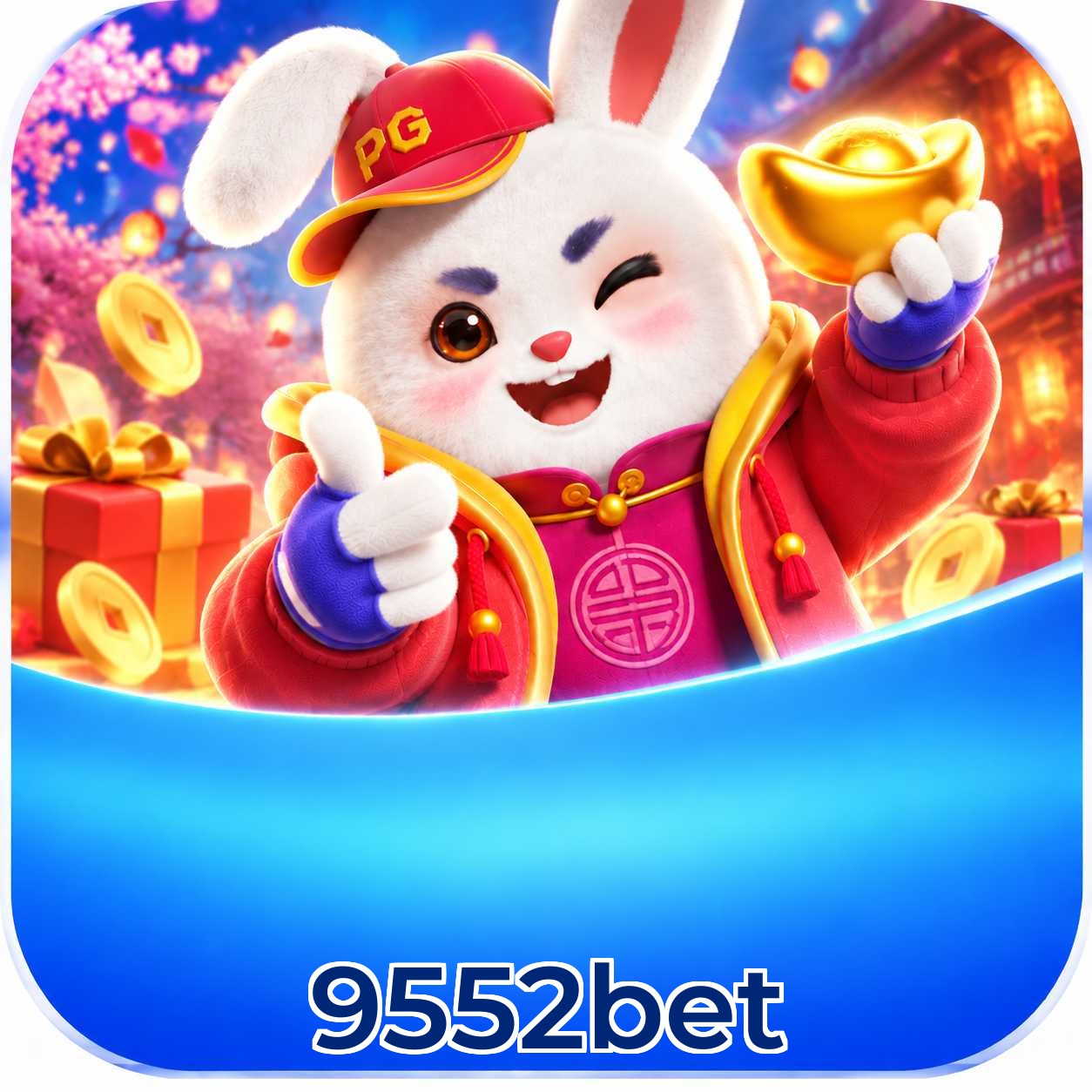 9552bet Facebook - Página oficial com promoções e comunidade ativa