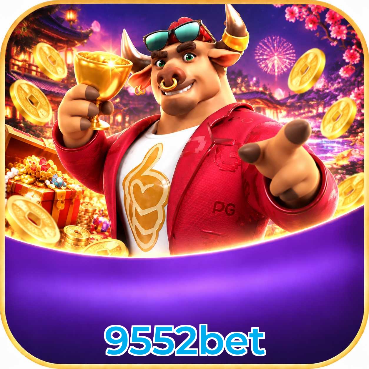 Sweet Bonanza gameplay durante teste mostrando feature de free spins