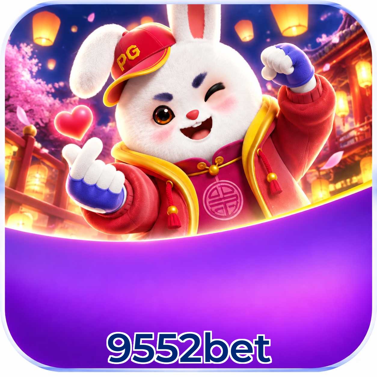 Slot Games Collection