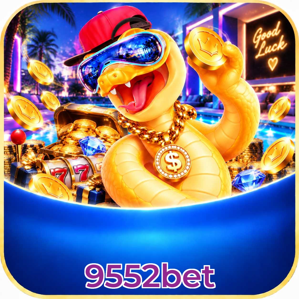 9552bet