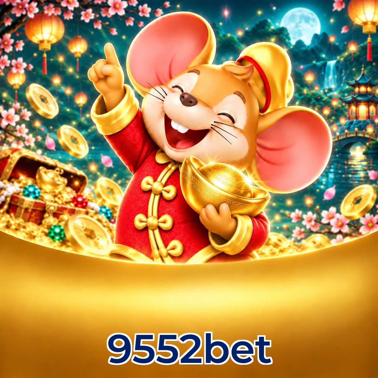 9552bet