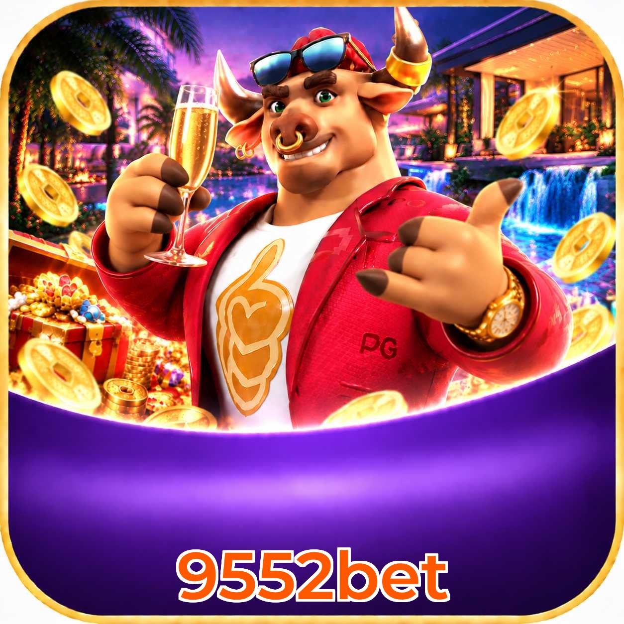9552bet