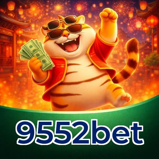 APK Android 255bet mostrando interface mobile aplicativo recursos instalação certificado digital assinatura verificada