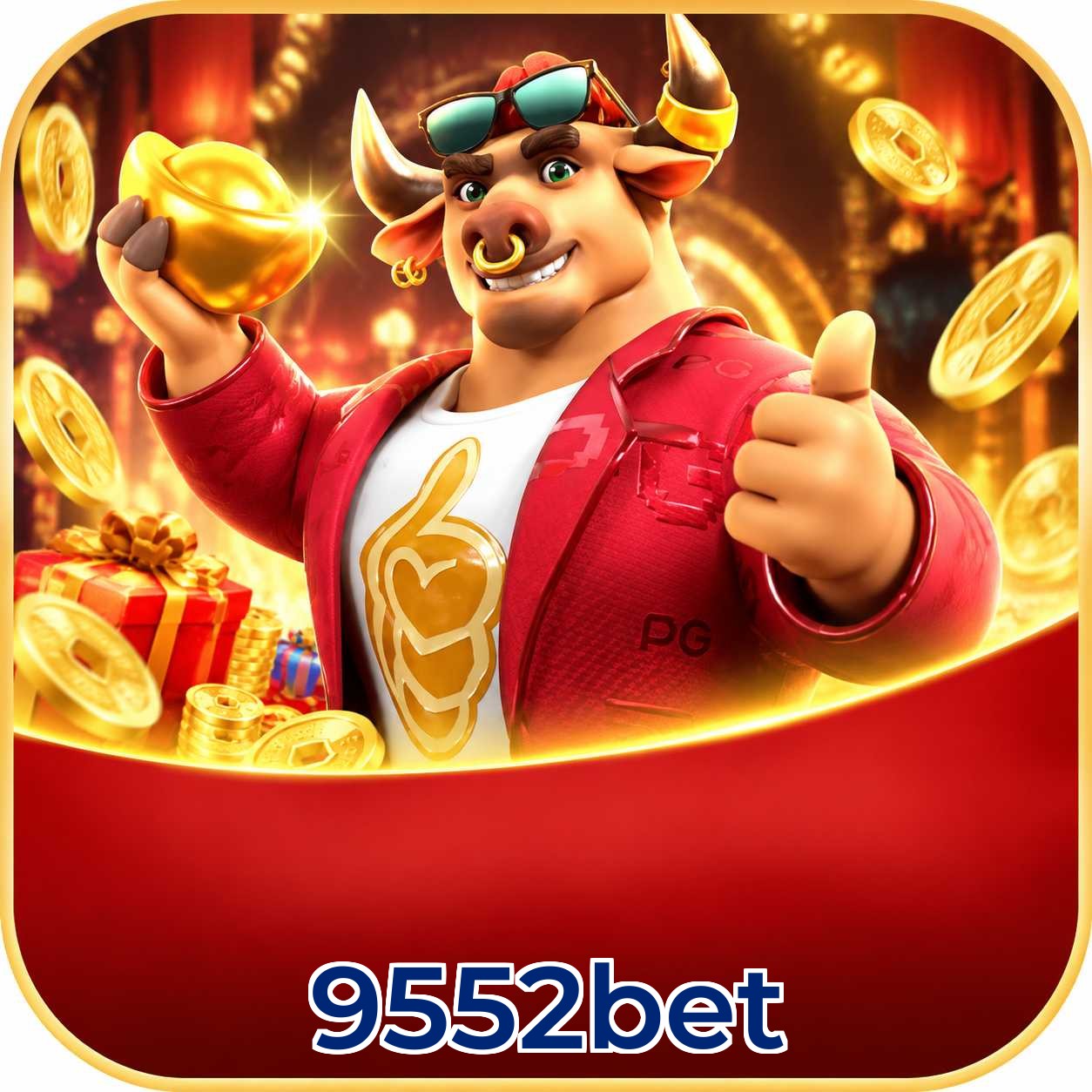 9552bet
