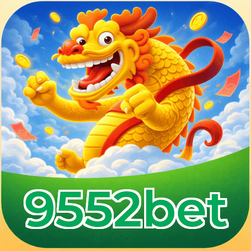 Tabela completa programa VIP 9552bet mostrando 5 níveis Bronze Silver Gold Platinum Diamond requisitos benefícios cashback