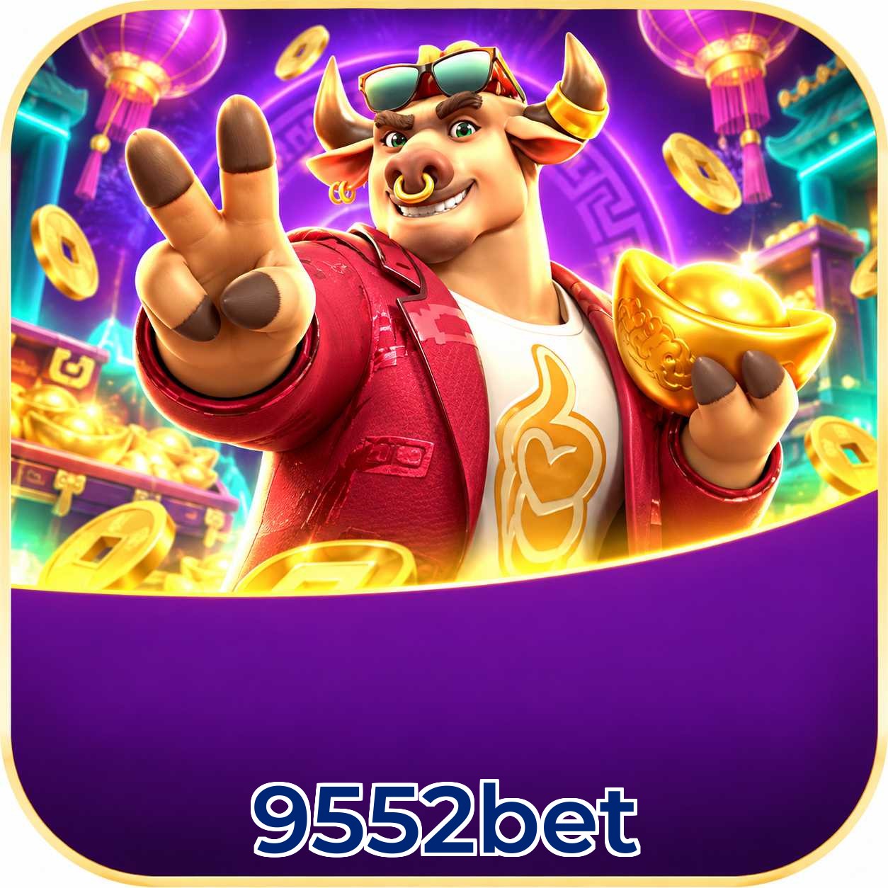 9552bet
