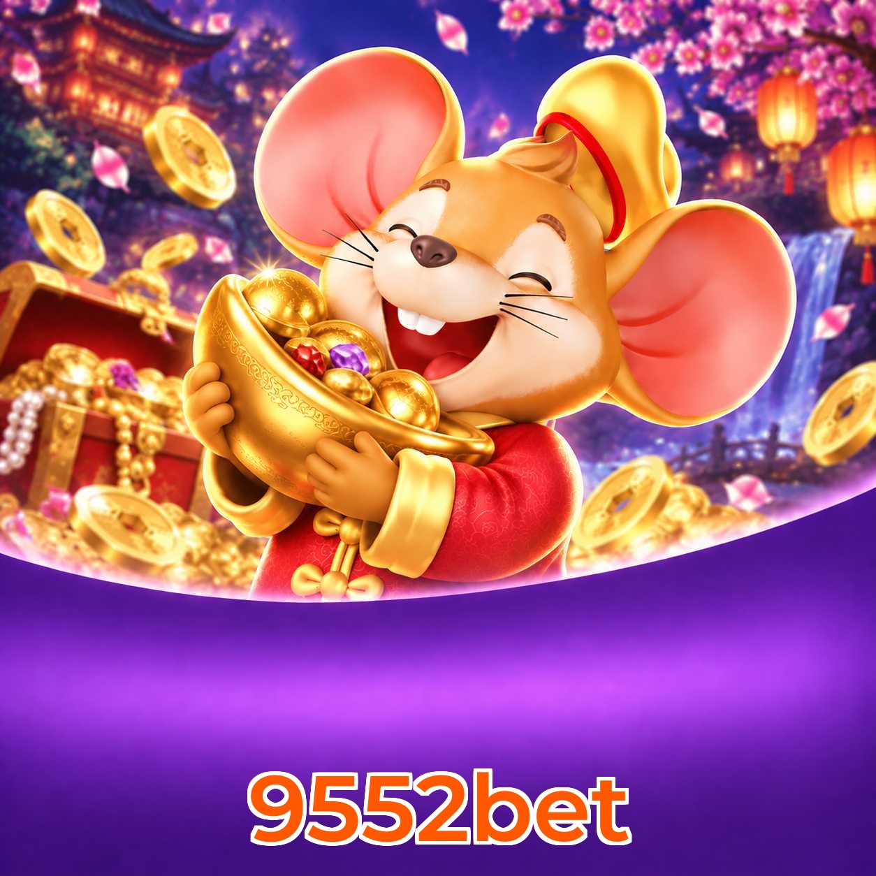 9552bet