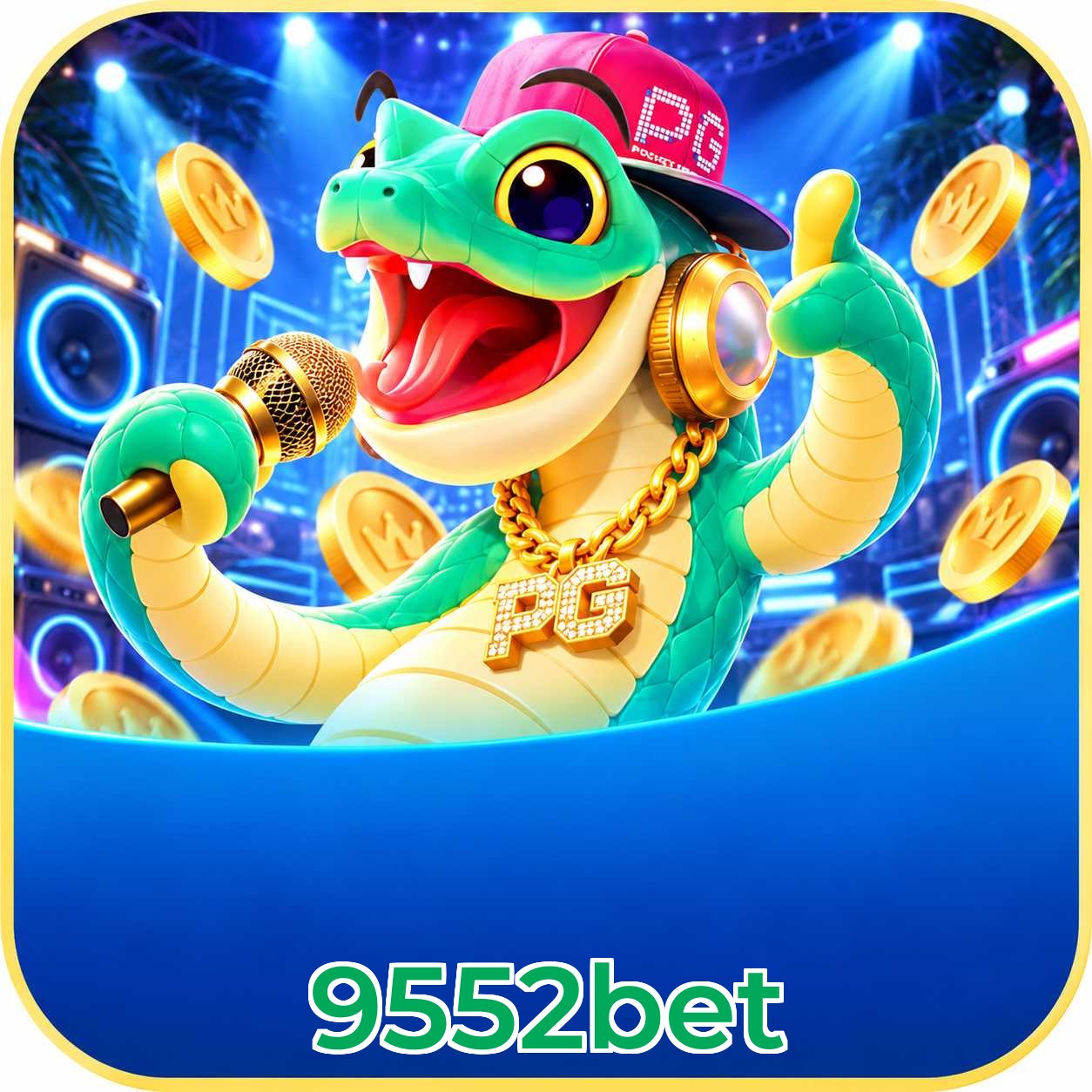 Live Casino Tables