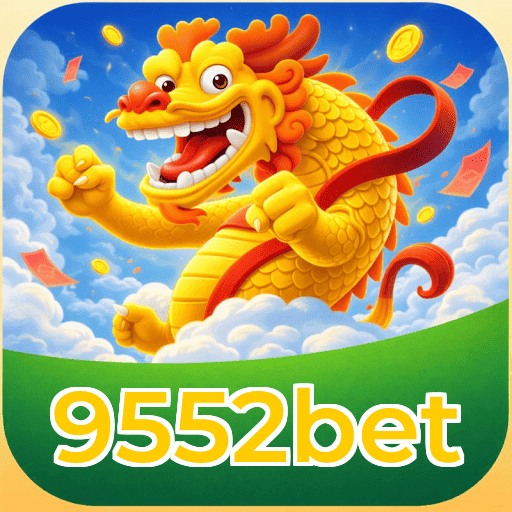 Verificação autenticidade APPs 9552bet oficiais mostrando assinaturas digitais certificados