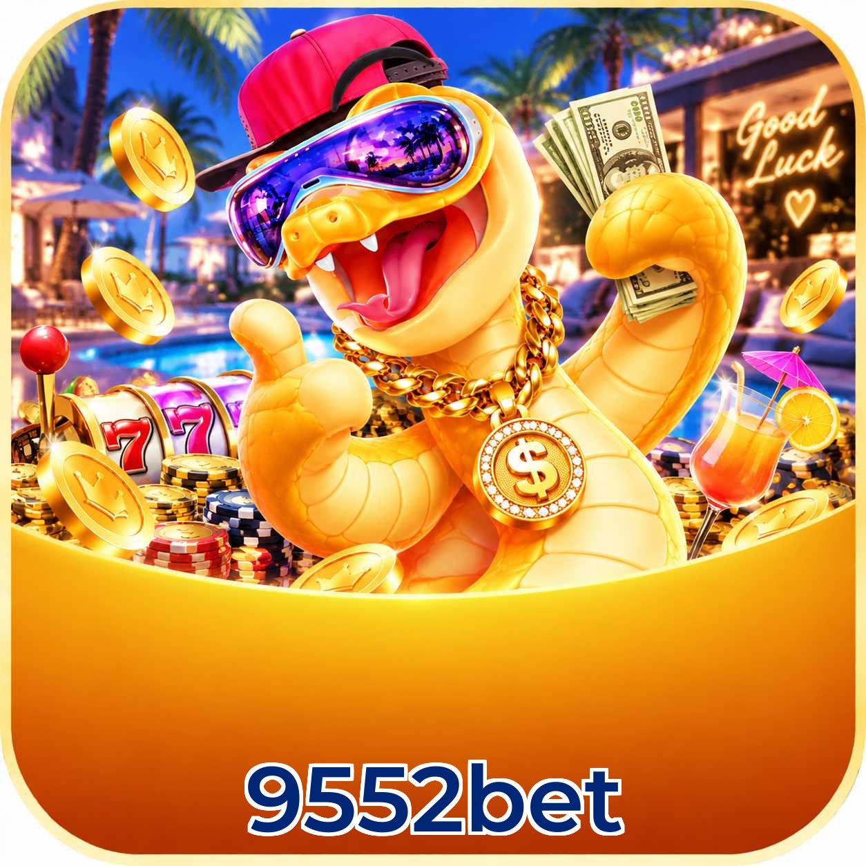 9552bet