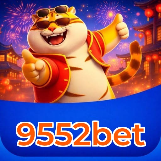 Canal Telegram oficial 9552bet mostrando bônus exclusivos códigos promocionais sinais apostas suporte grupos VIP