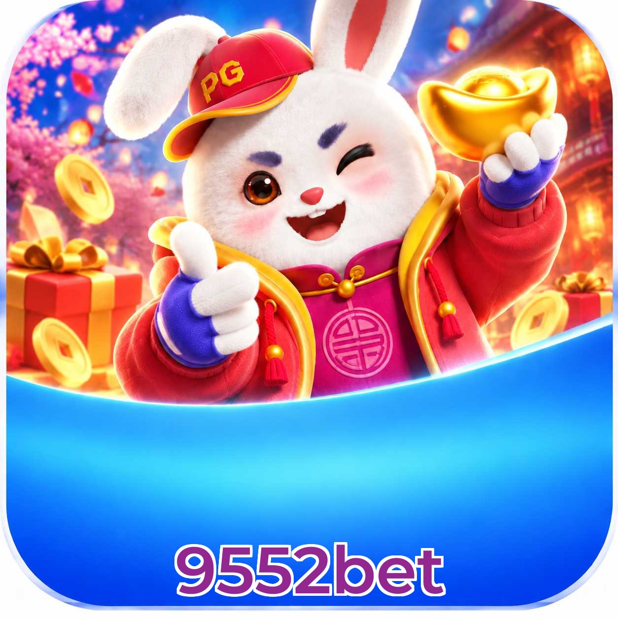 9552bet Facebook - Página oficial com promoções e comunidade ativa