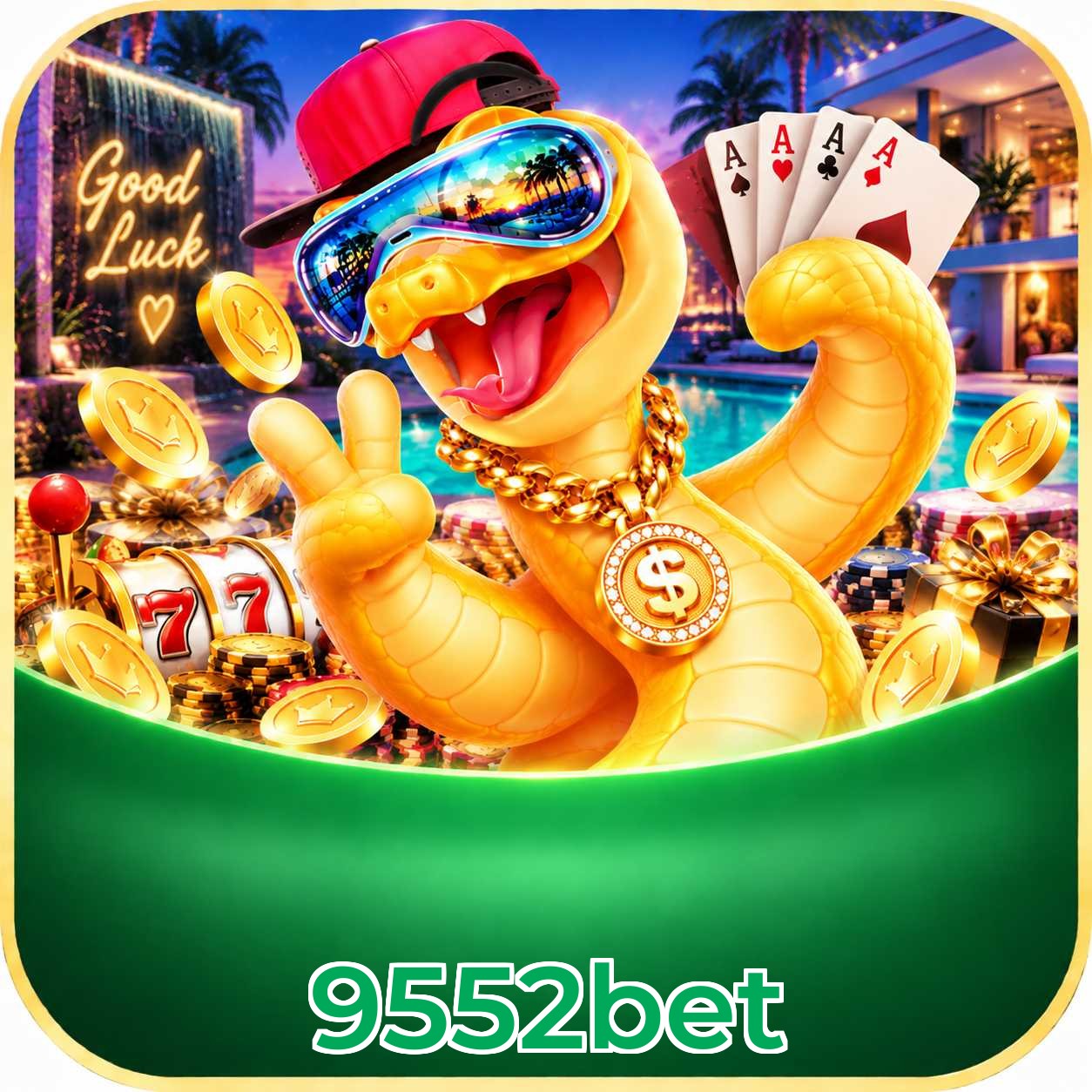 9552bet