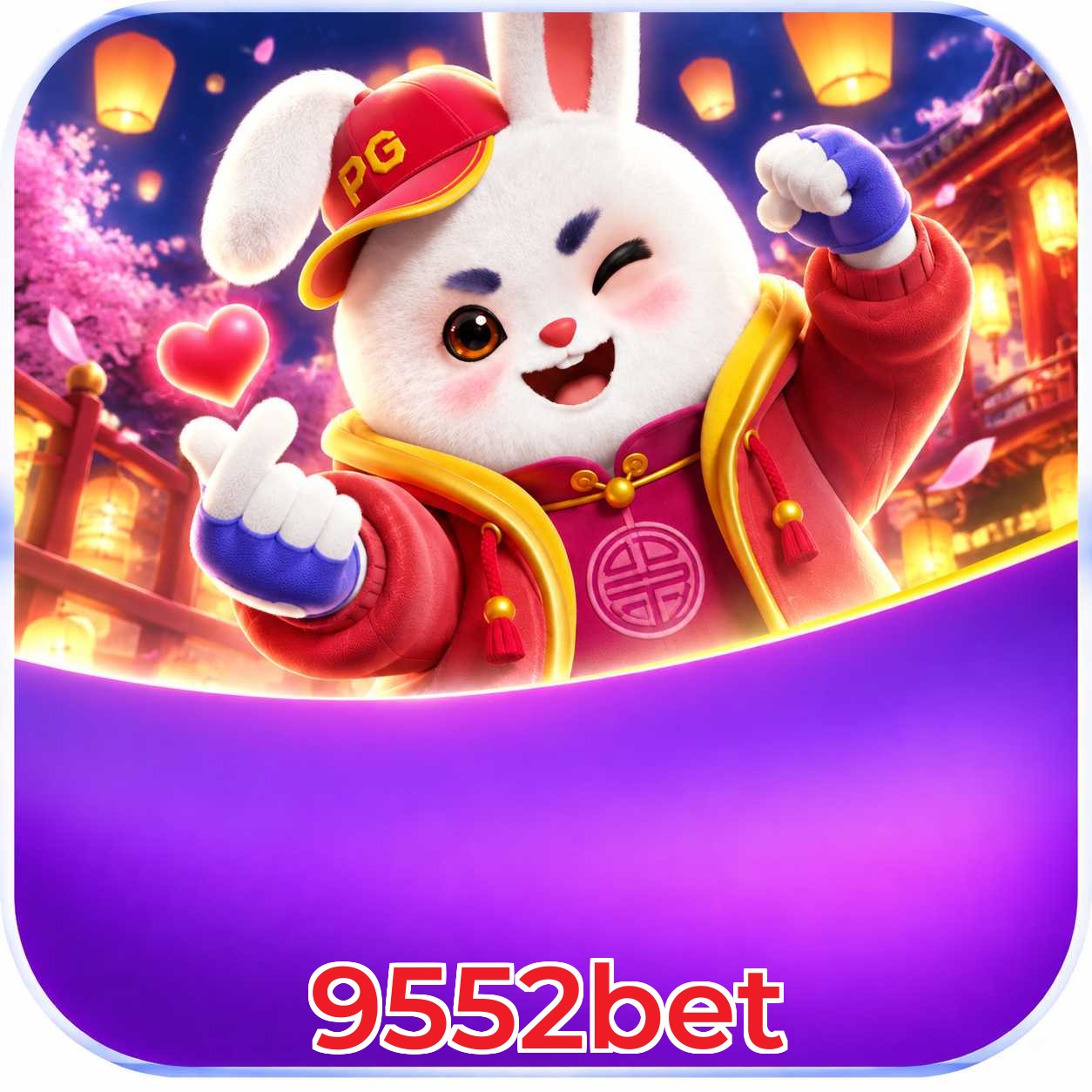 Vantagens do APK 9552bet para Android