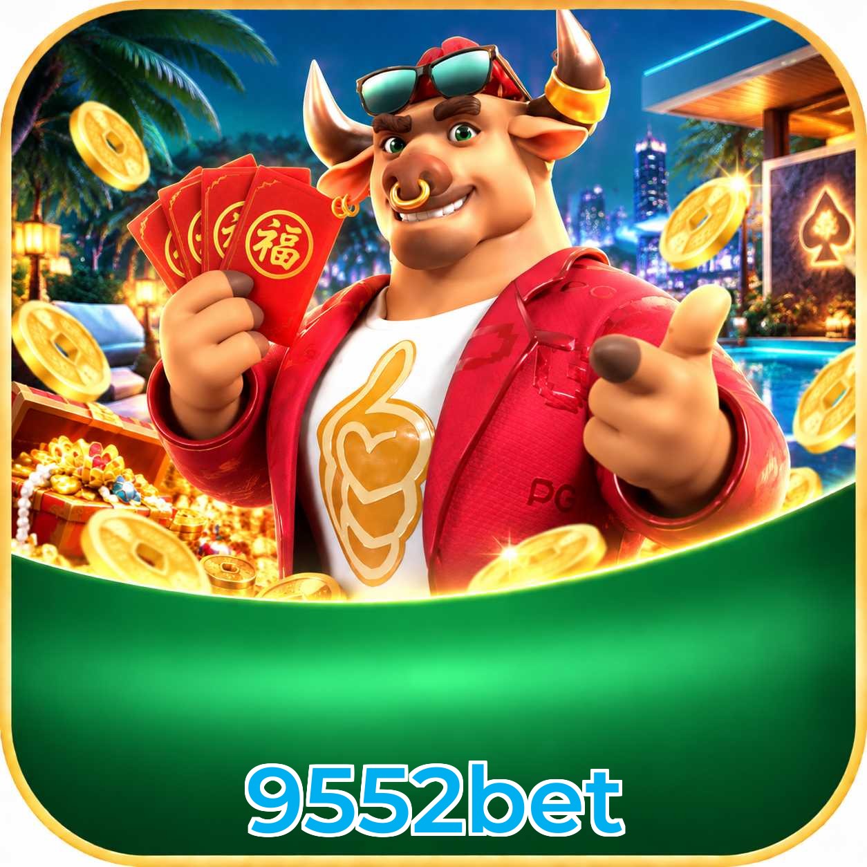 9552bet