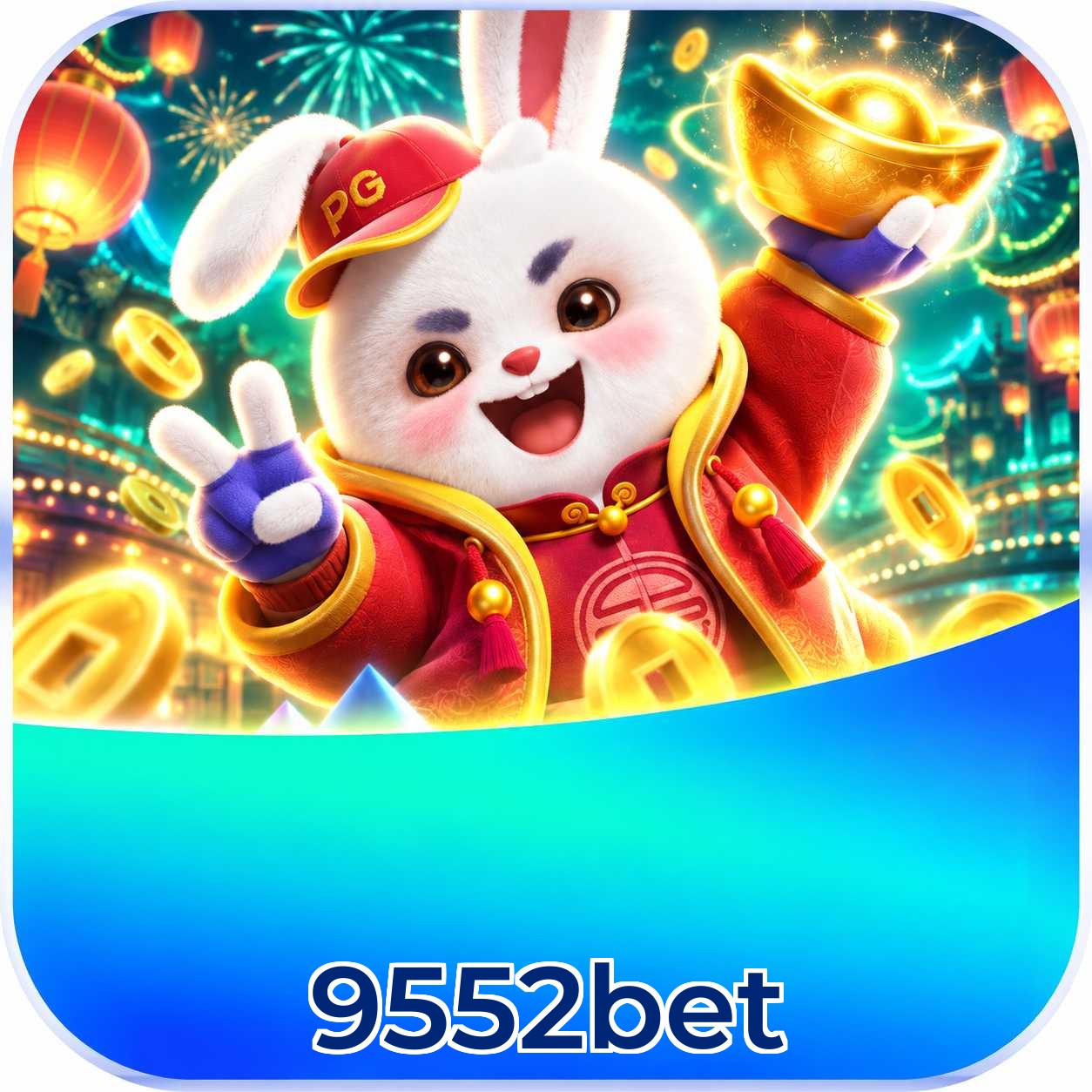 9552bet