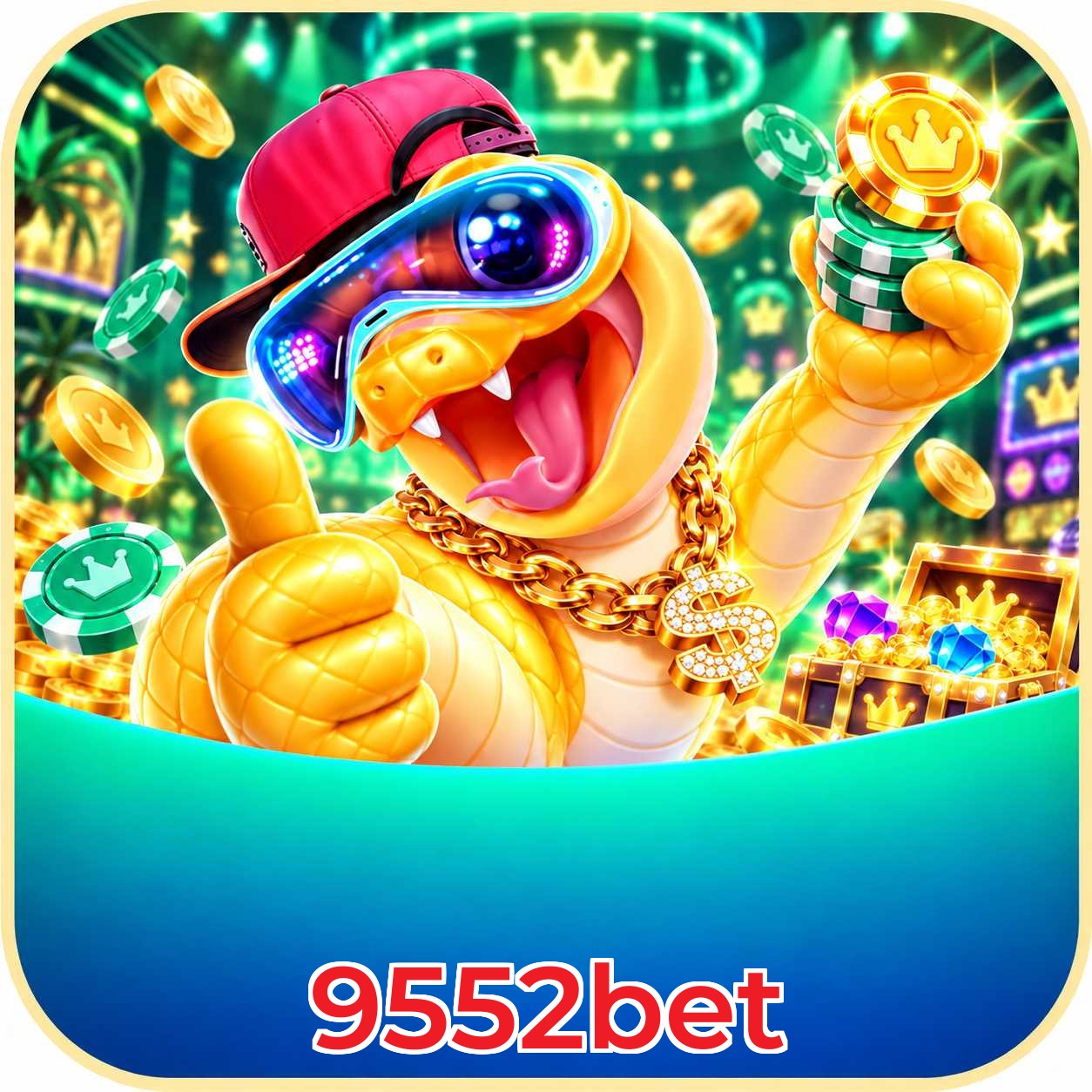 Bet Welcome Bonus