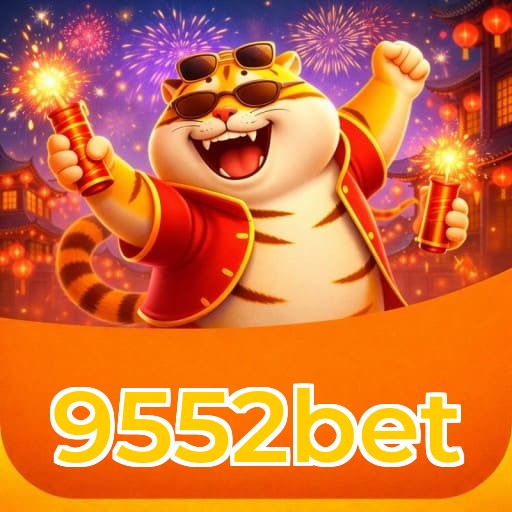 Central de downloads 255bet mostrando aplicativos disponíveis para iOS Android Windows Mac e versão web