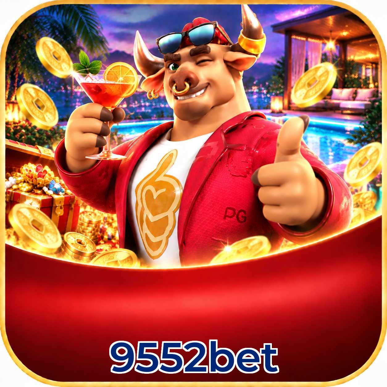 9552bet