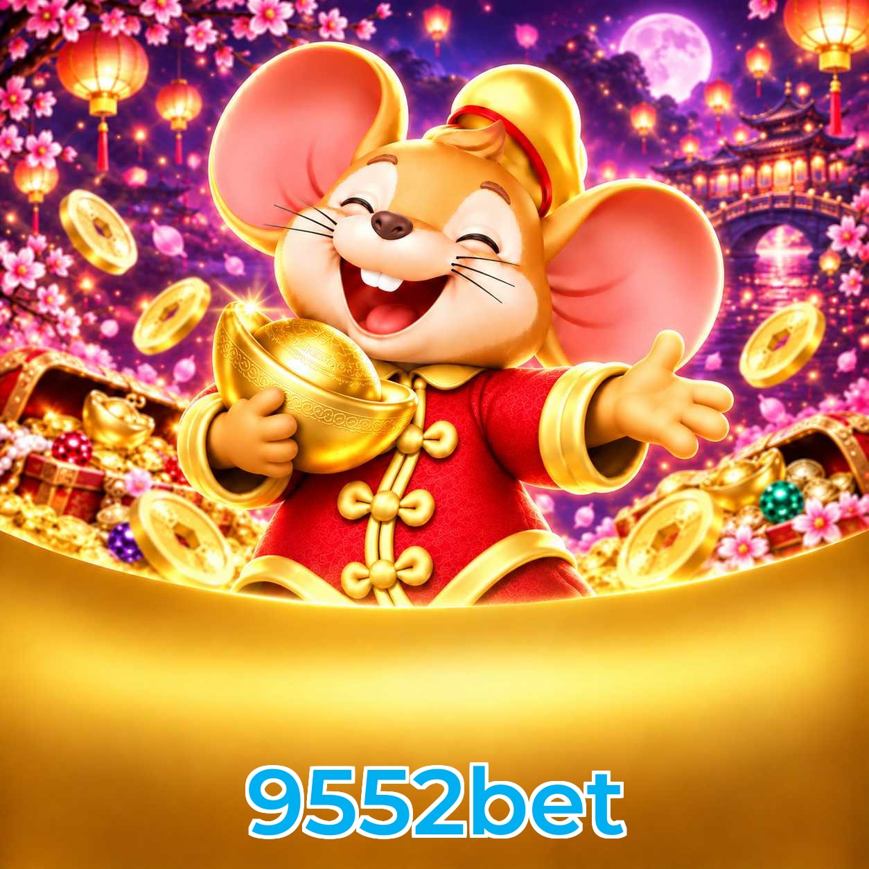 9552bet