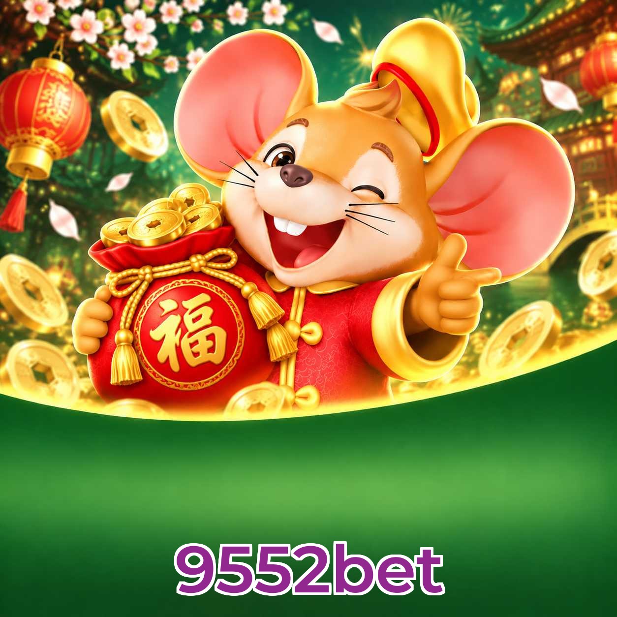 9552bet