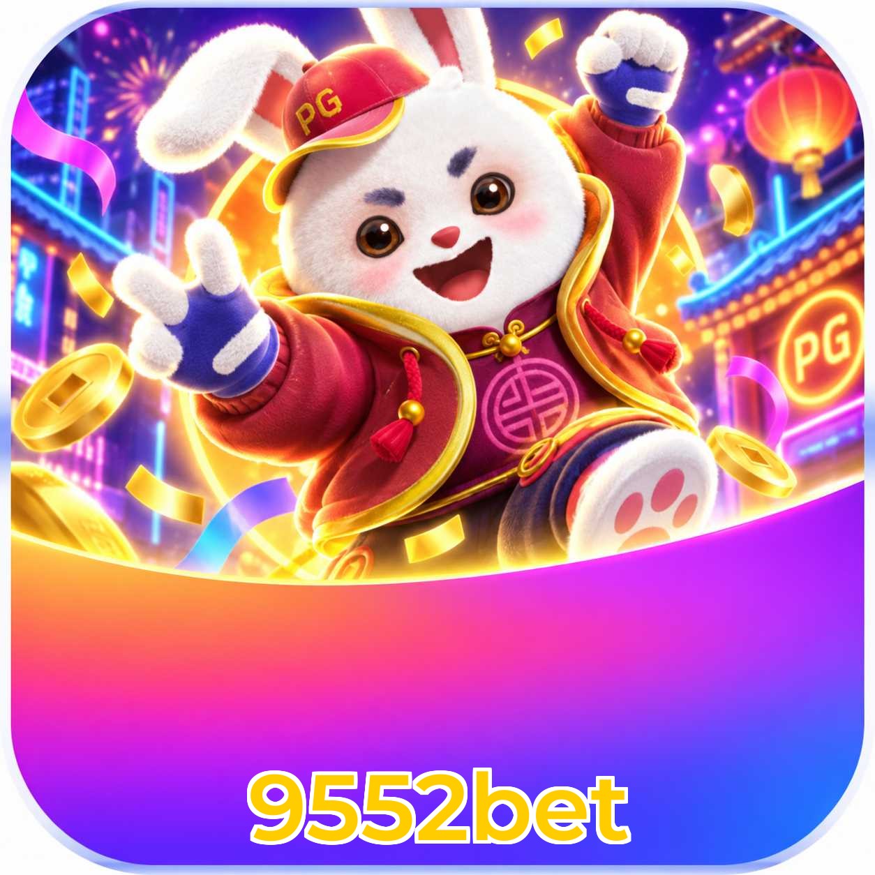 Ferramentas de Sucesso 9552bet