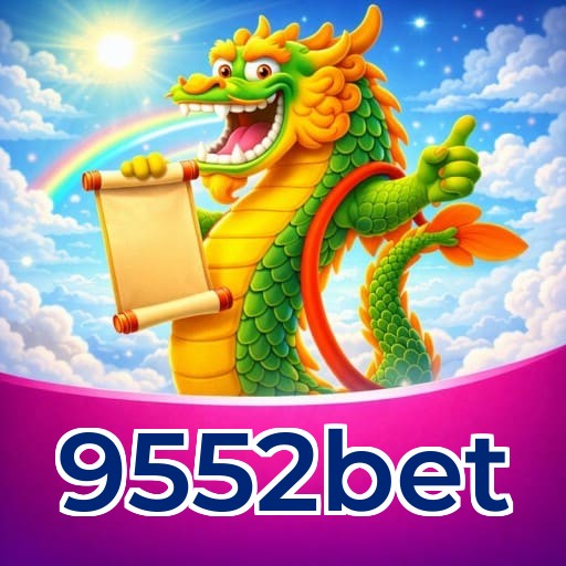 Hall da fama ganhadores 9552bet mostrando top 10 maiores prêmios jackpots verificados nomes jogos valores