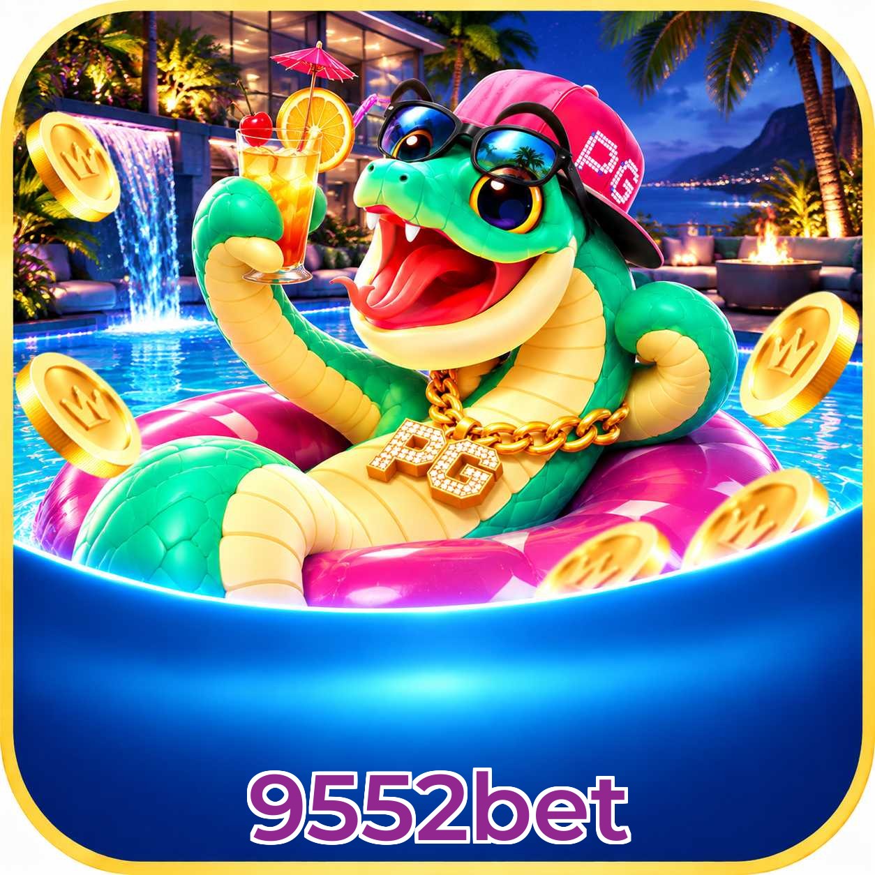 9552bet