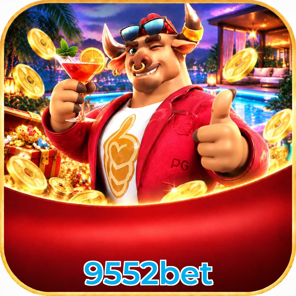 Sweet Bonanza Slot - Pragmatic Play