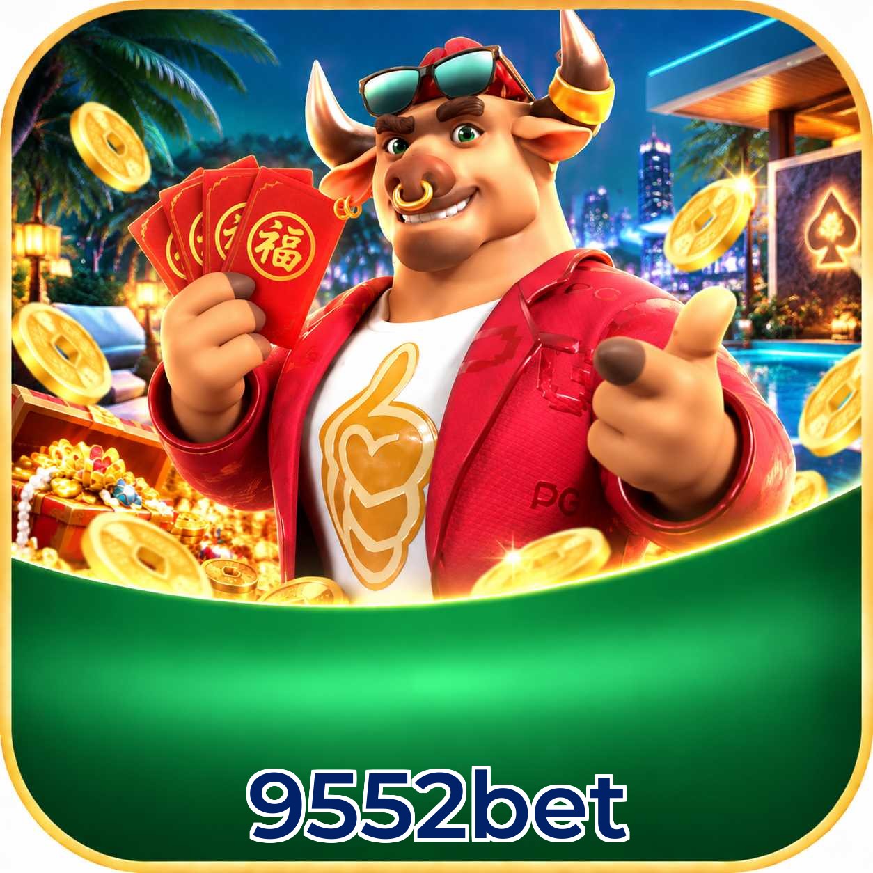 9552bet